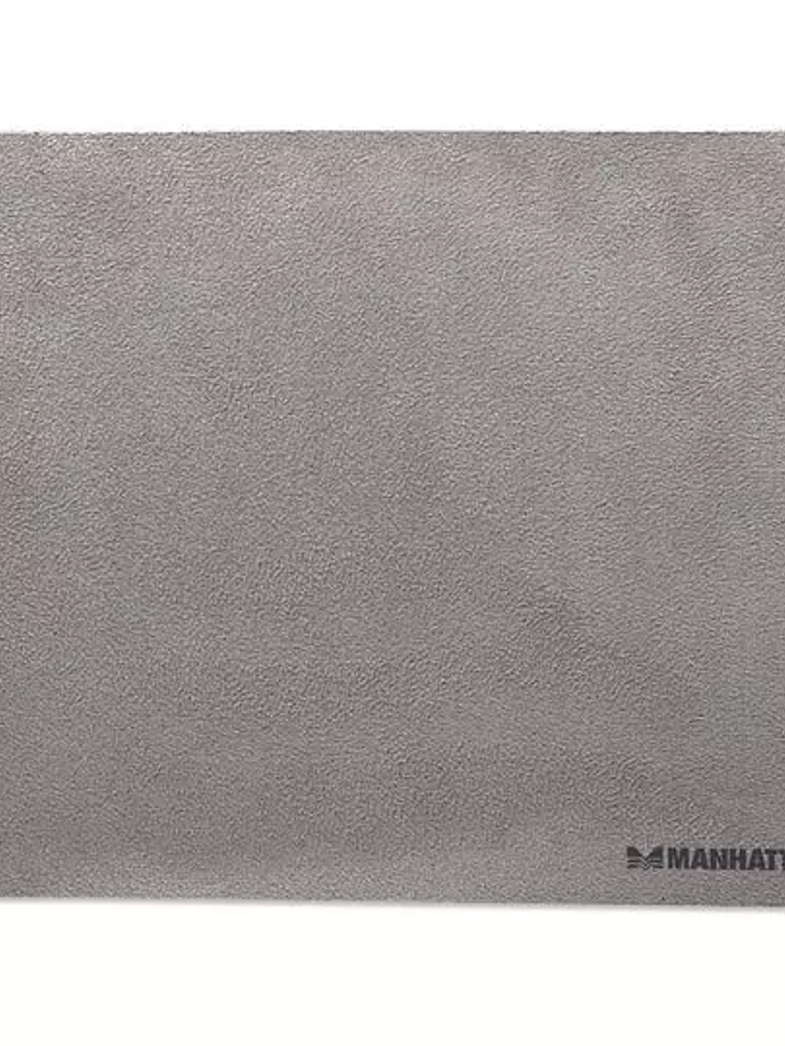 Mousepad Manhattan 3 en 1 microfibra 1