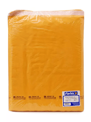 Sobre de burbuja Fortec 36.20 X 50.80 cm