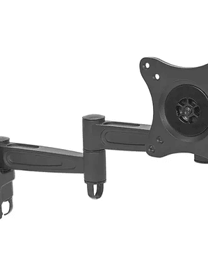 SOPORTE MANHATTAN PARA MONITOR DE 13 A 2