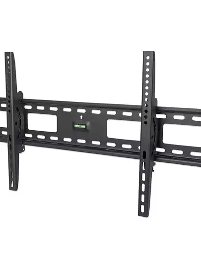 Soporte Manhattan TV pared 37 a 85