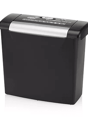 Destructora Momentum PS 06-02 GBC corter