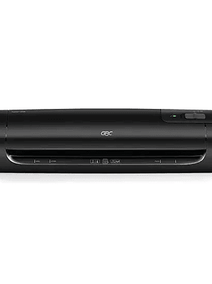 Enmicadora Fusion 1000L GBC uso personal