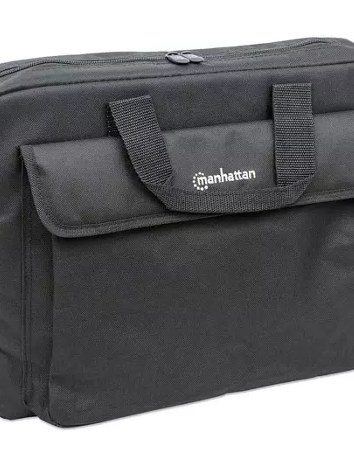 Maletin Manhattan 15.4