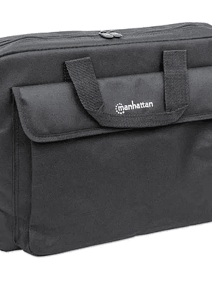 Maletin Manhattan 15.4