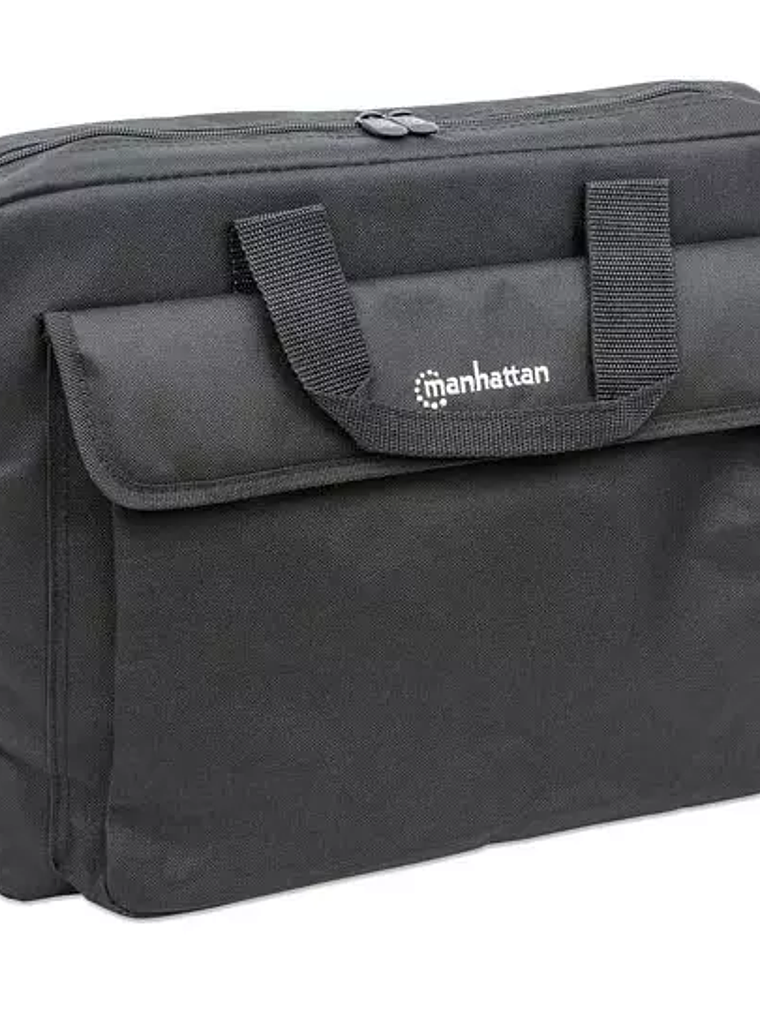 Maletin Manhattan 15.4