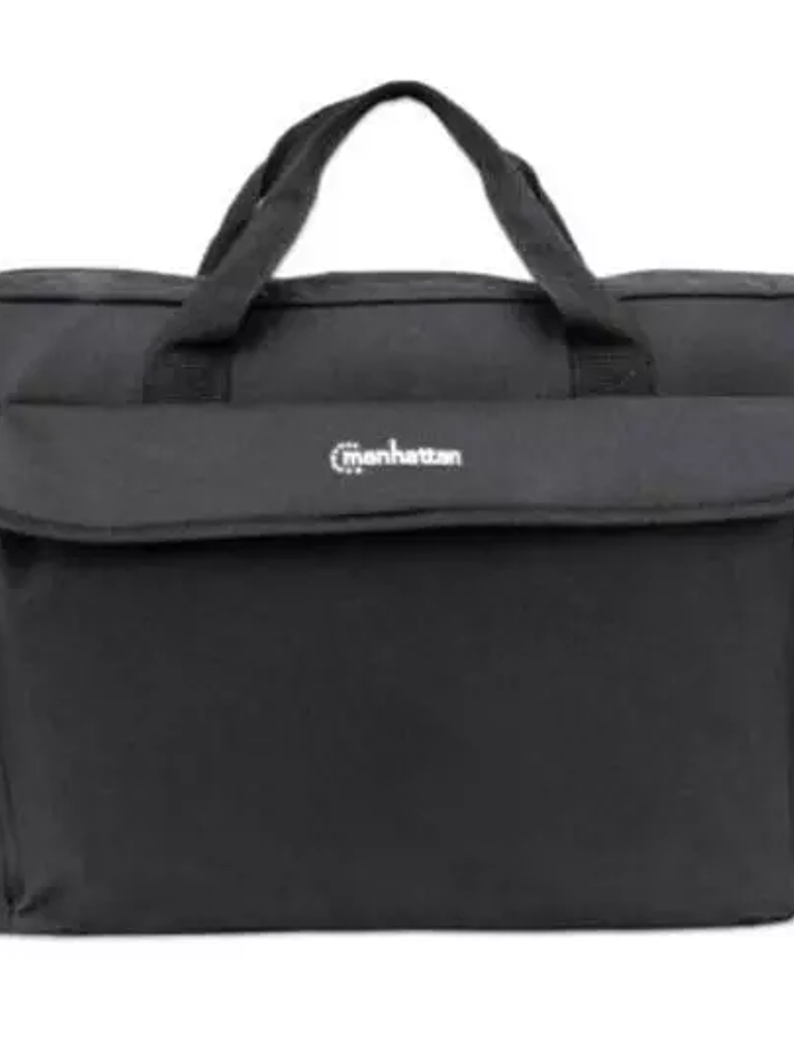 Maletin Manhattan portafolio 17.3