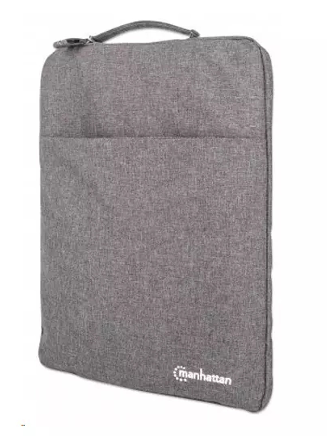 Maletín Manhattan Seattle para Laptop 15 1