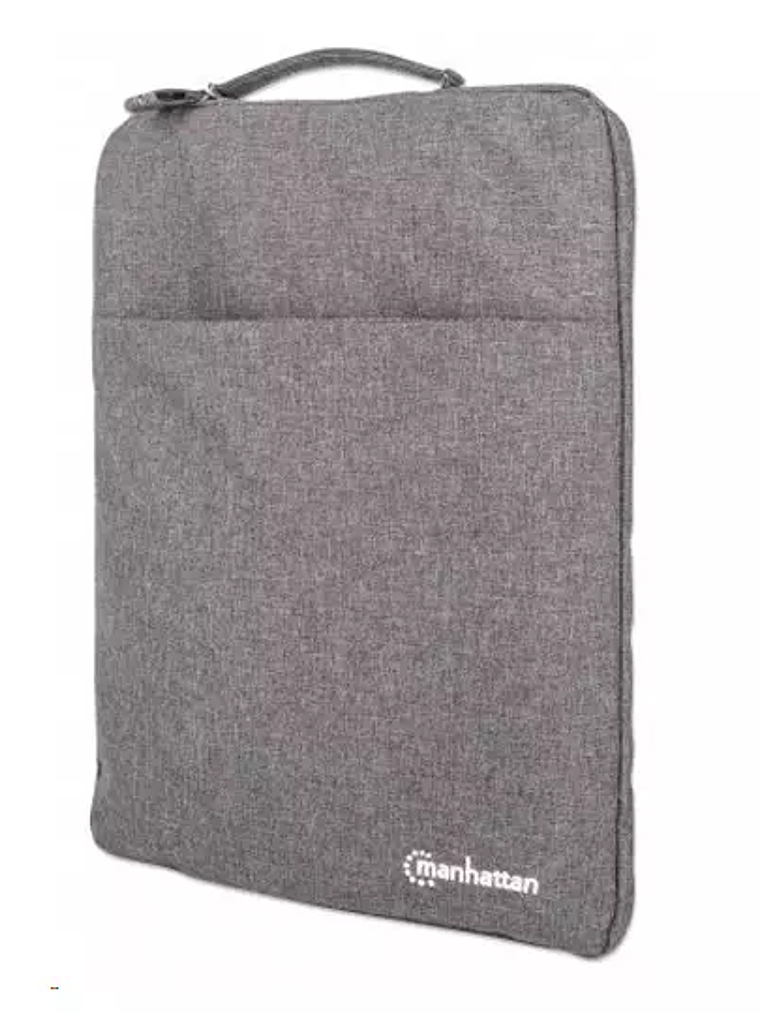 Maletín Manhattan Seattle para Laptop 15 1