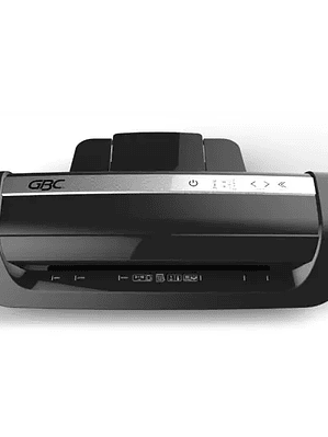 Enmicadora Fusion 6000l doble carta GBCe