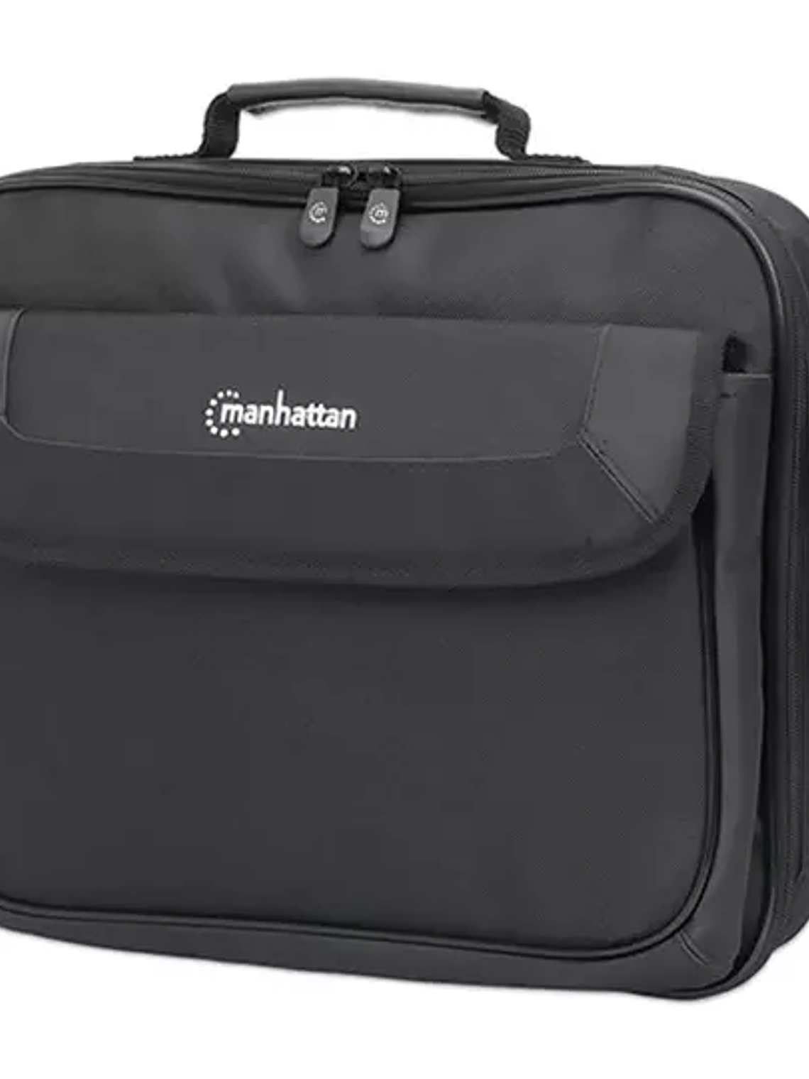 Maletín Manhattan Cambridge para Laptop 1