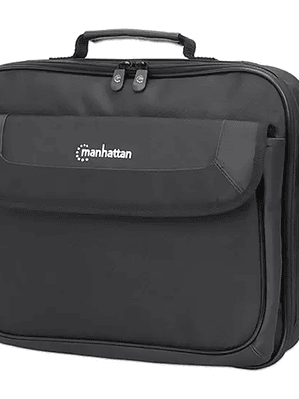 Maletín Manhattan Cambridge para Laptop