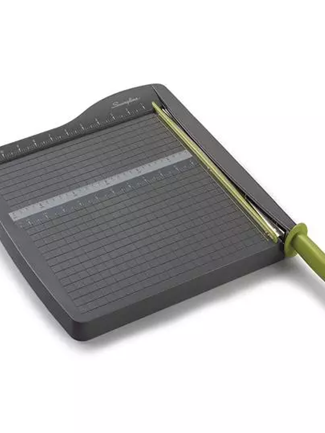 Guillotina classicut CL 100 12