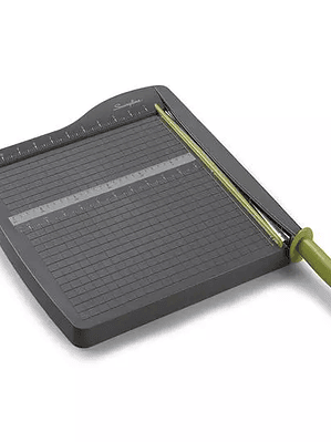 Guillotina classicut CL 100 12