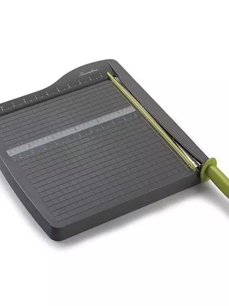 Guillotina classicut CL 100 12