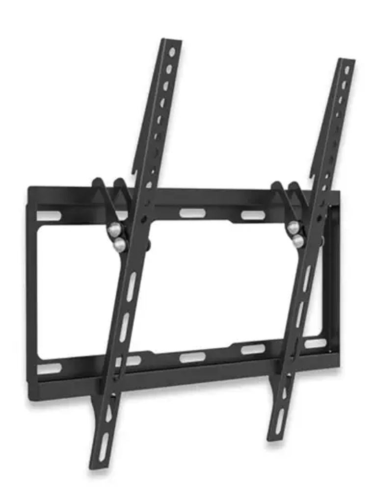 Soporte Manhattan para TV de pared de 32 1