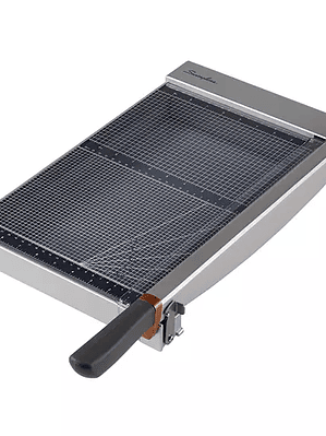 Guillotina classiccut 1525G 15 