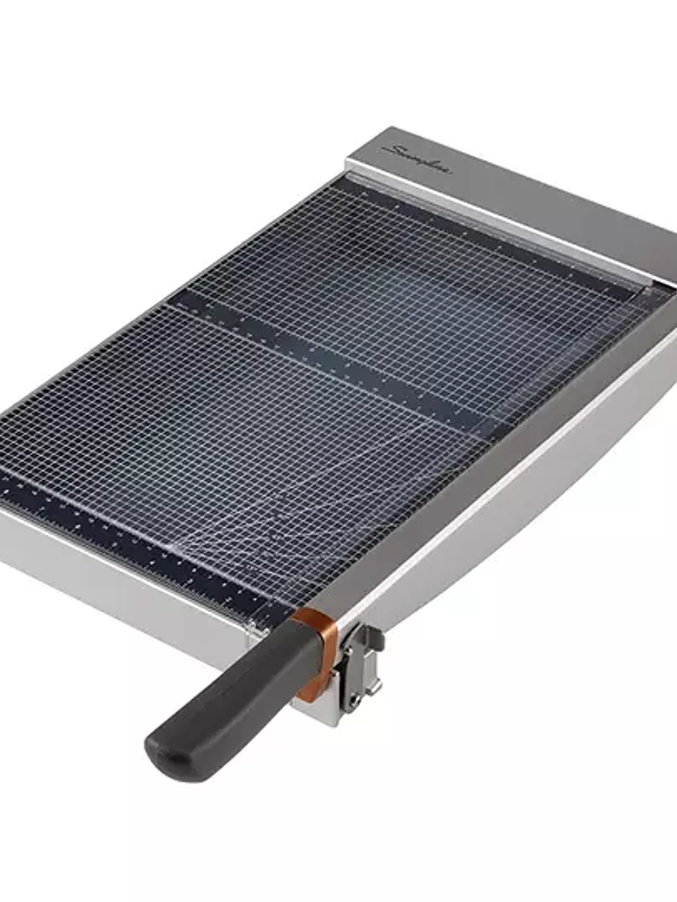 Guillotina classiccut 1525G 15 