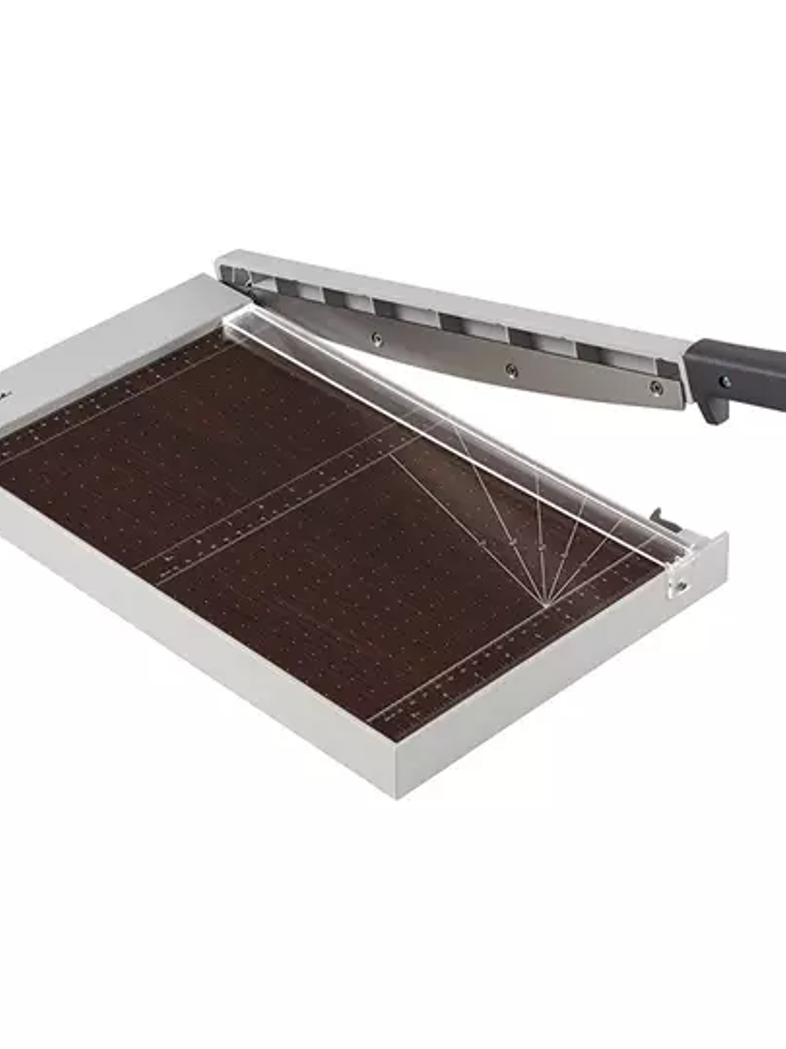 Guillotina classiccut 1510W 15 