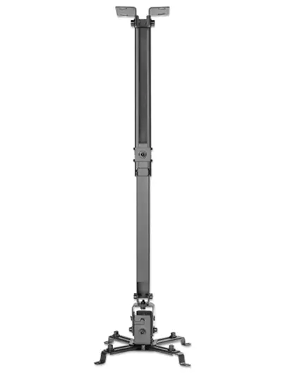 Soporte Manhattan de Pared/Techo para Pr 1