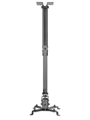 Soporte Manhattan de Pared/Techo para Pr