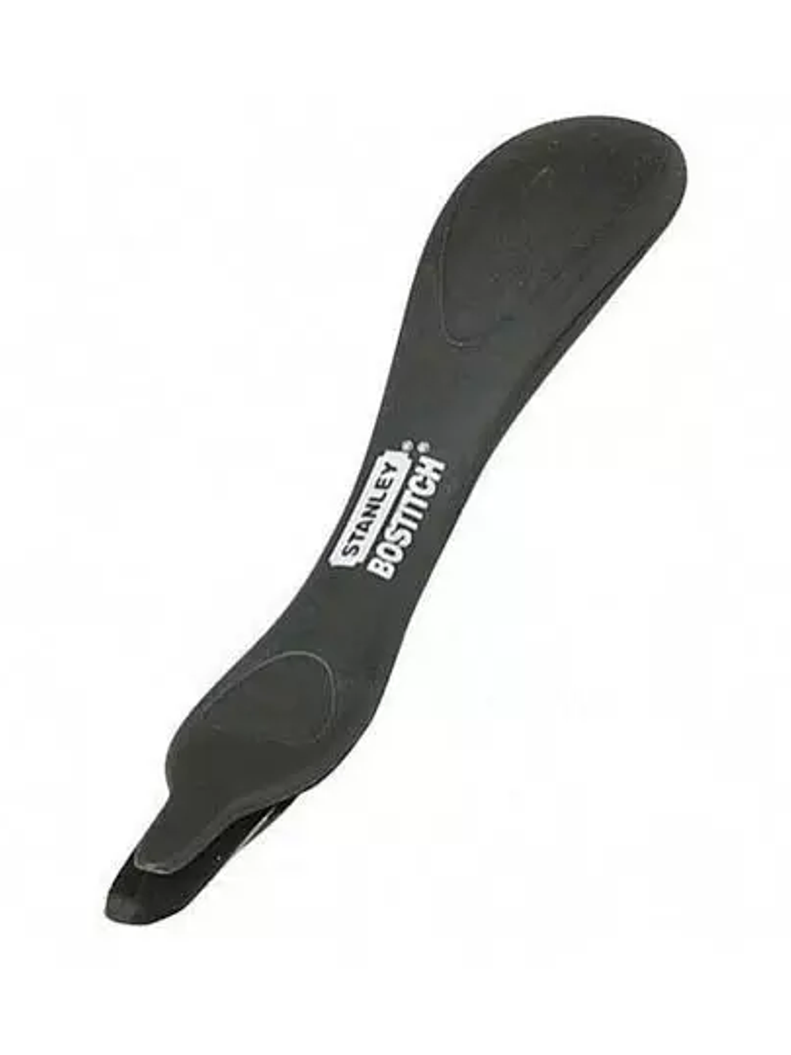 DESENGRAPADOR MAGNETICO CALYPSO 1