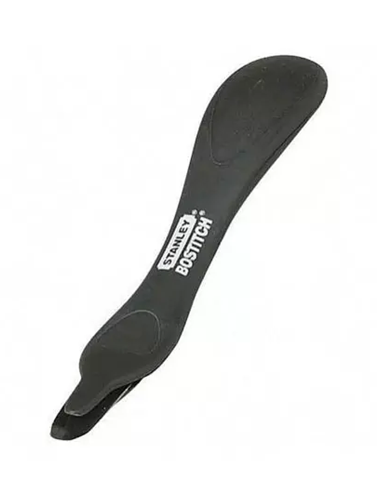 DESENGRAPADOR MAGNETICO CALYPSO 1