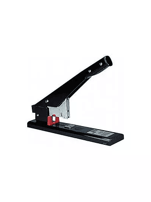 ENGRAPADORA PARA USO PESADO