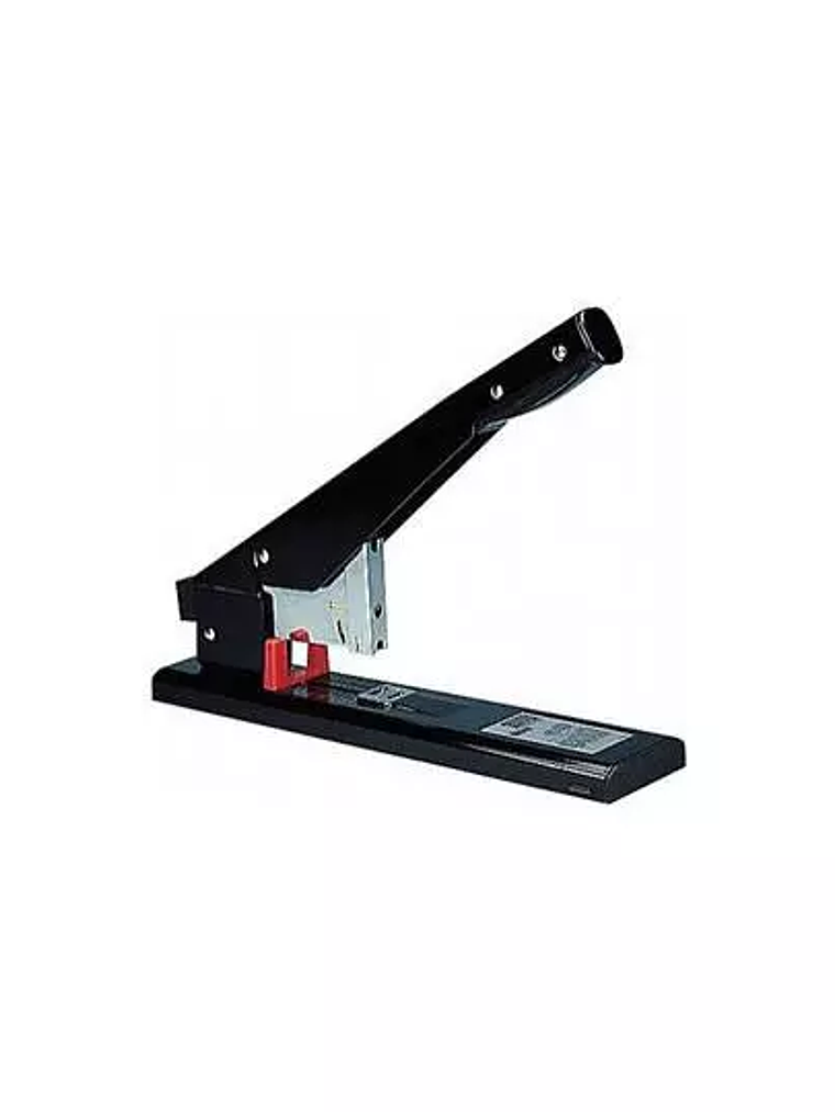 ENGRAPADORA PARA USO PESADO 1