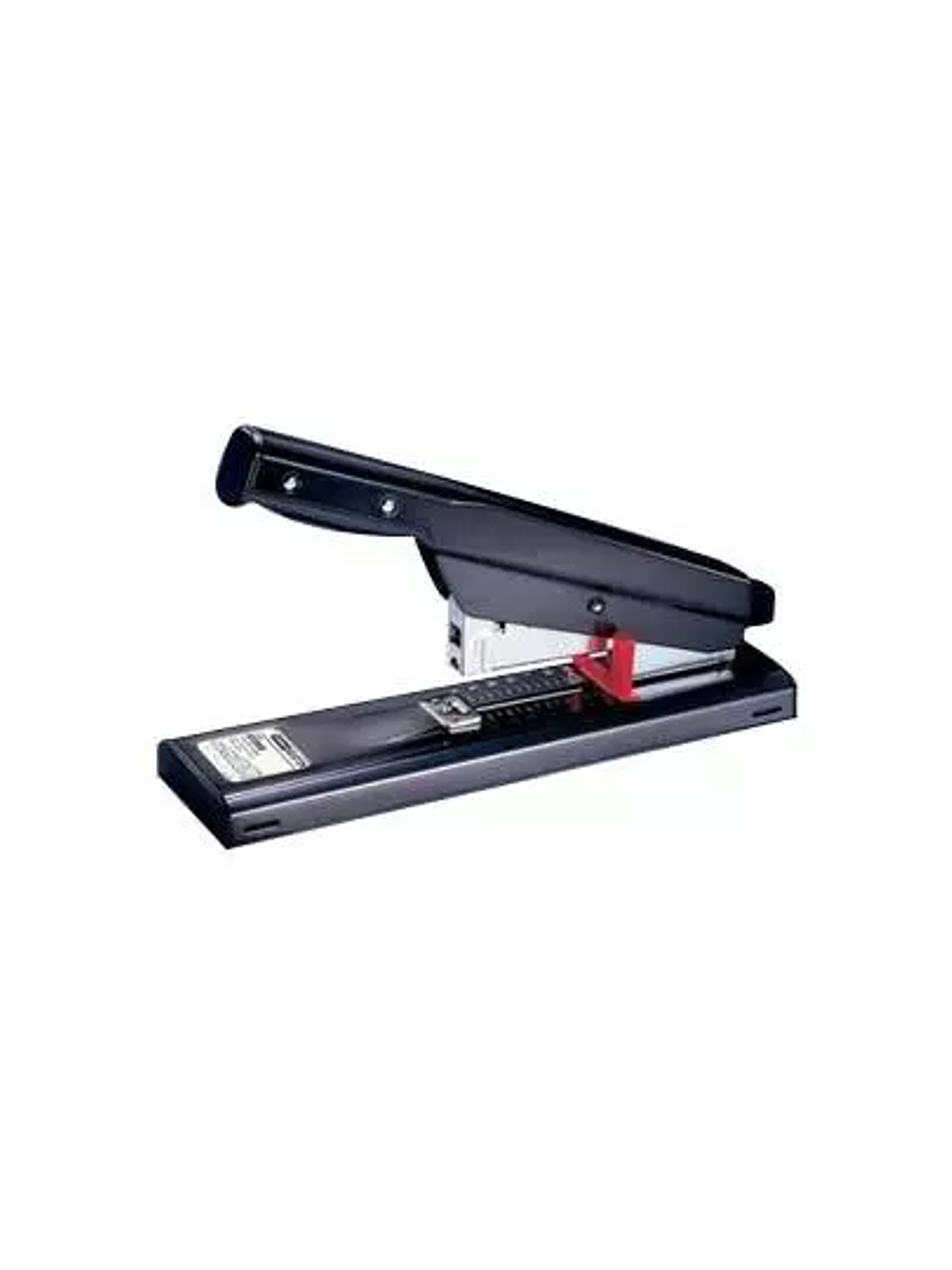 ENGRAPADORA PARA USO PESADOMOD. B310HDSM 1