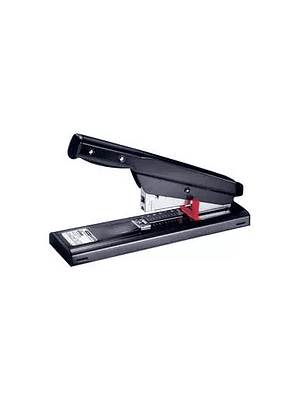 ENGRAPADORA PARA USO PESADOMOD. B310HDSM