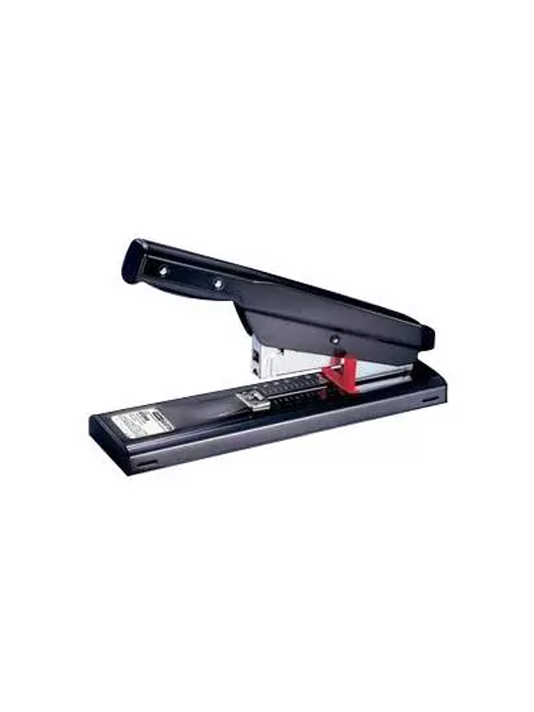 ENGRAPADORA PARA USO PESADOMOD. B310HDSM 1