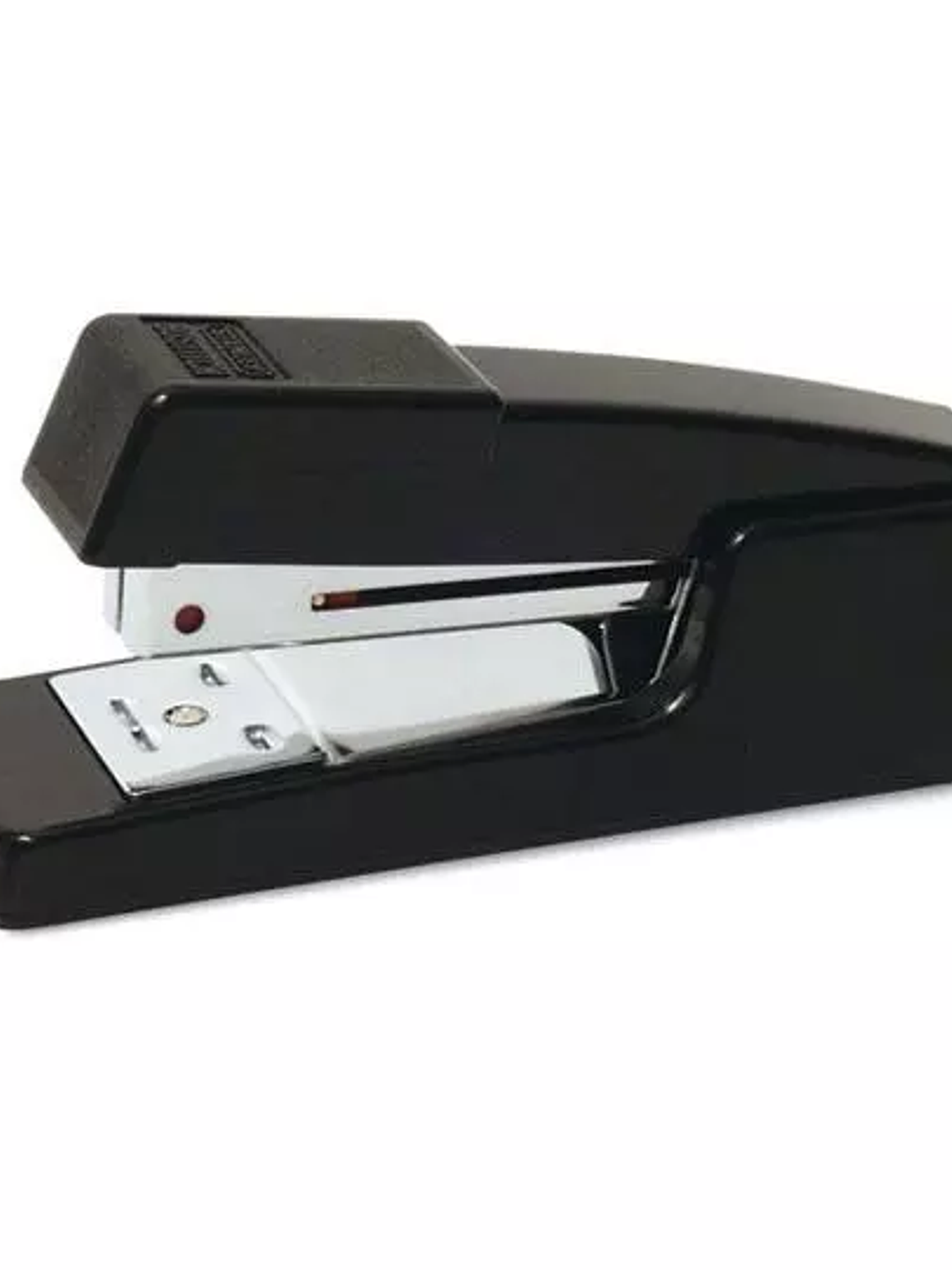 ENGRAPADORA METÁLICA DE MEDIA TIRA 1