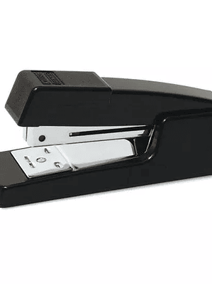 ENGRAPADORA METÁLICA DE MEDIA TIRA