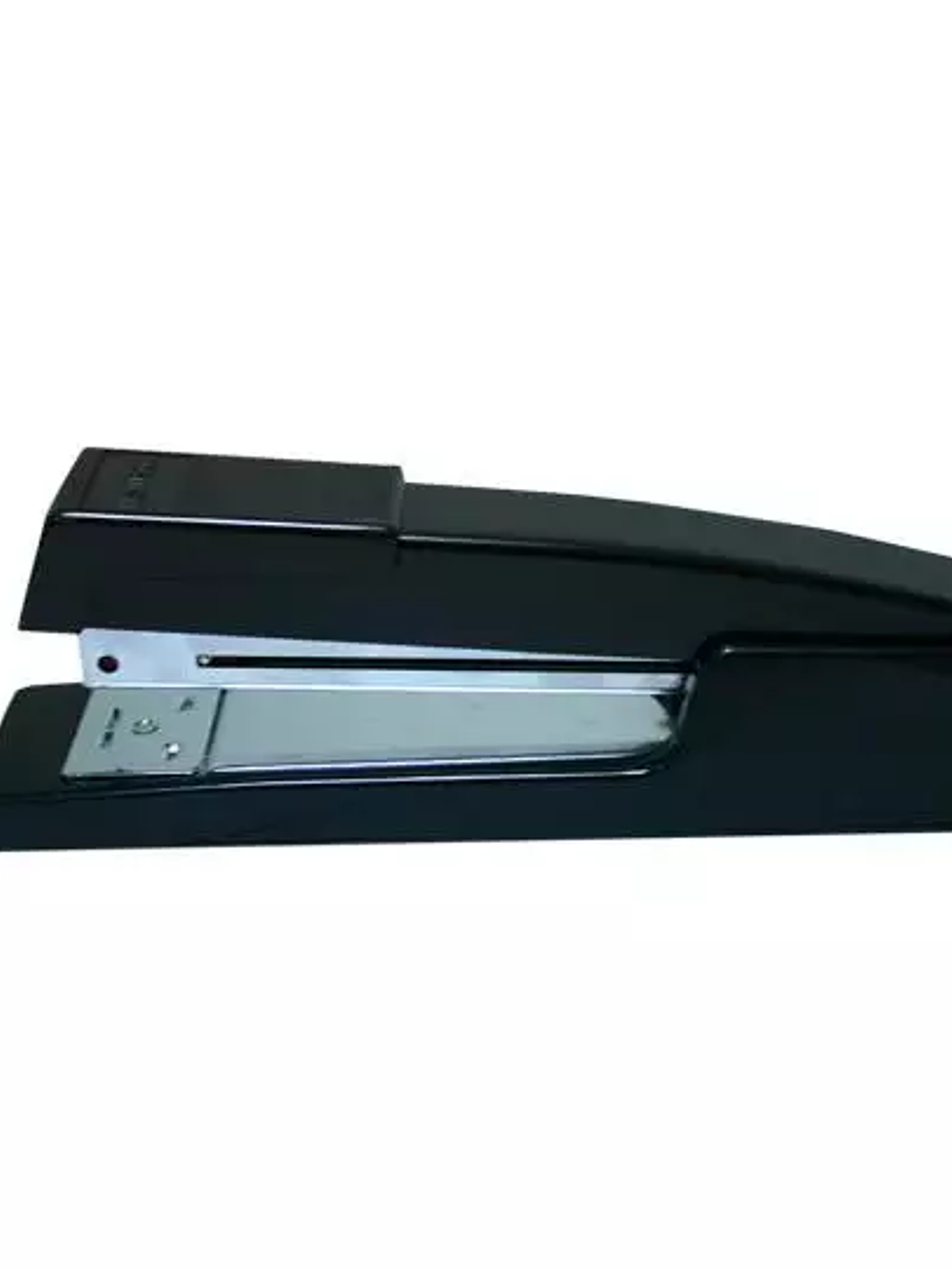 ENGRAPADORA METÁLICA DE TIRA COMPLETA 1