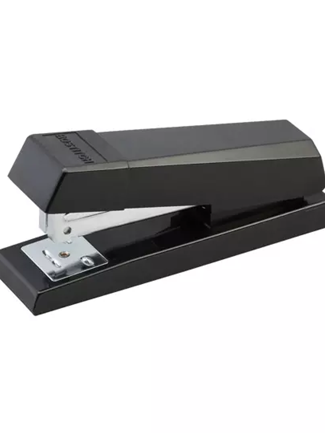 ENGRAPADORA METÁLICA DE MEDIA TIRA 1