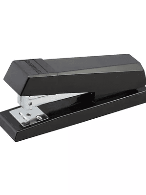 ENGRAPADORA METÁLICA DE MEDIA TIRA