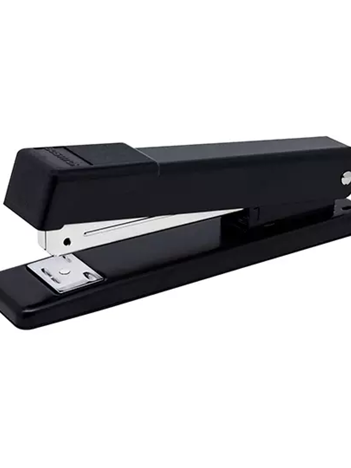 ENGRAPADORA METÁLICA DE TIRA COMPLETA 1