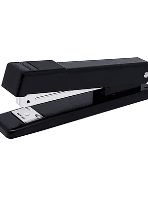 ENGRAPADORA METÁLICA DE TIRA COMPLETA