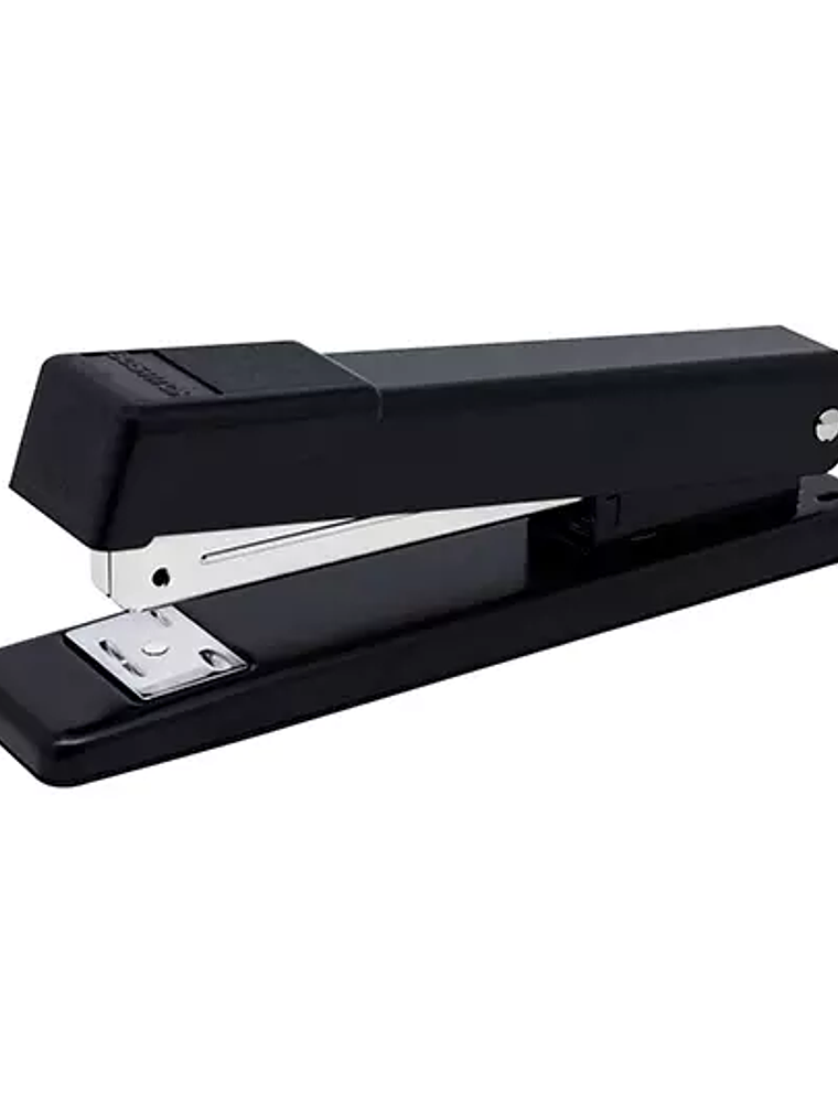 ENGRAPADORA METÁLICA DE TIRA COMPLETA 1