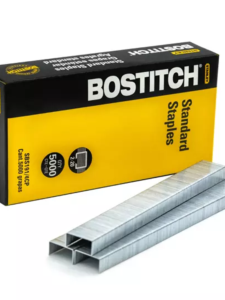 GRAPAS STANDARD 1/4 1