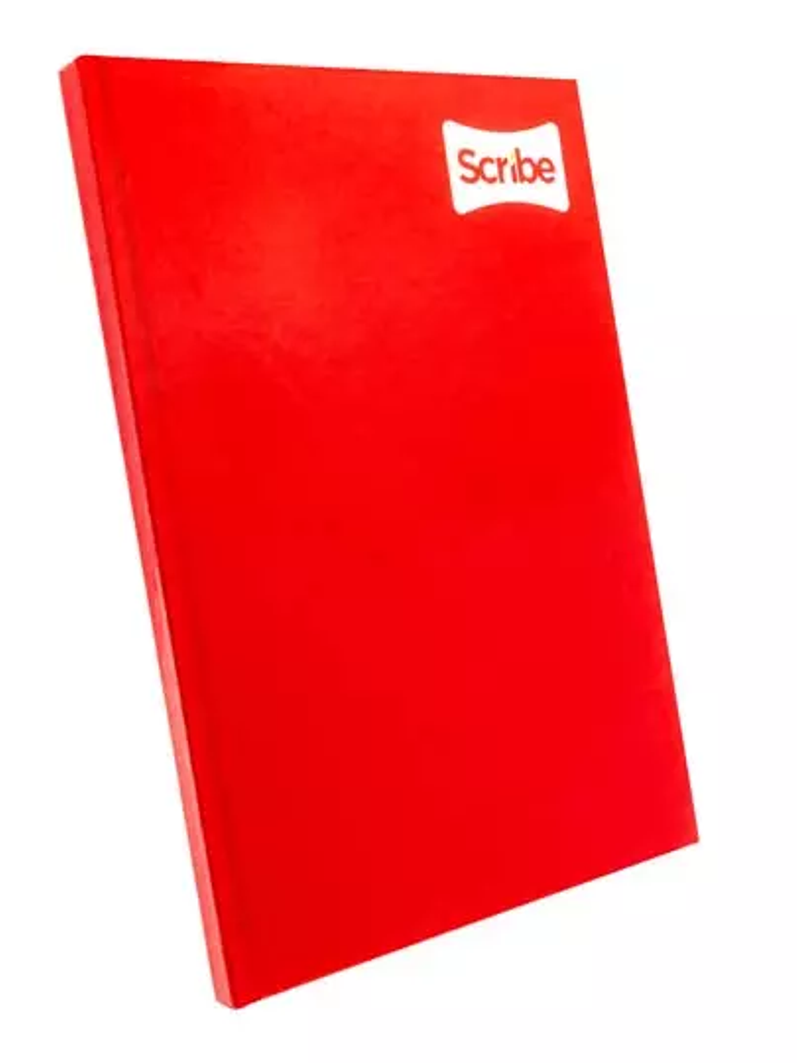 Cuaderno Scribe forma francesa clásico c 1