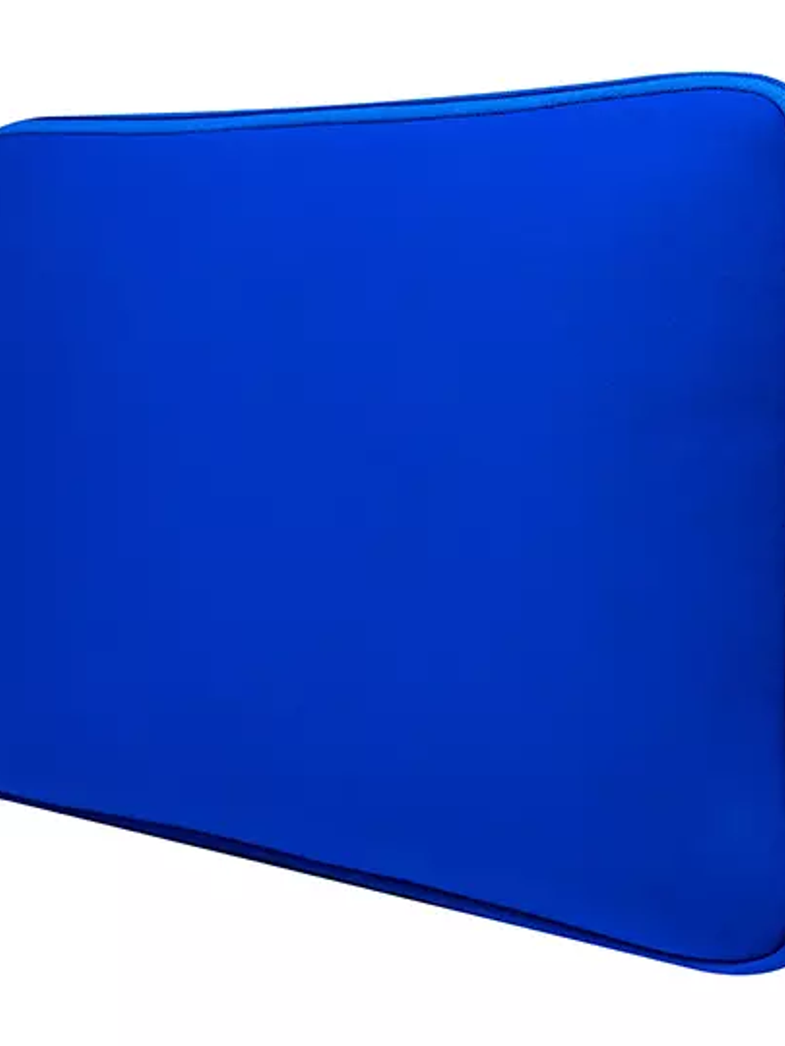 Funda Brobotix para laptop de 14