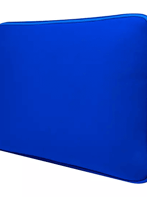 Funda Brobotix para laptop de 14