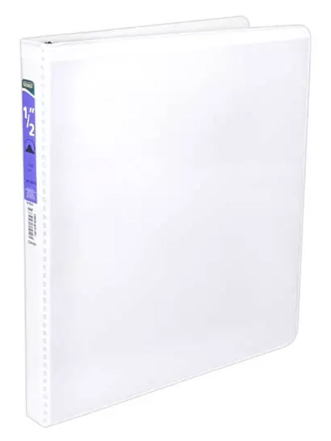 Carpeta panorámica con cristal Kinera ca 1