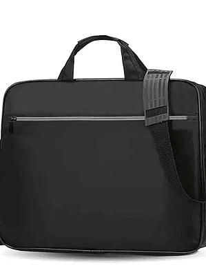 Maletín BRobotix 406214 portafolio legen