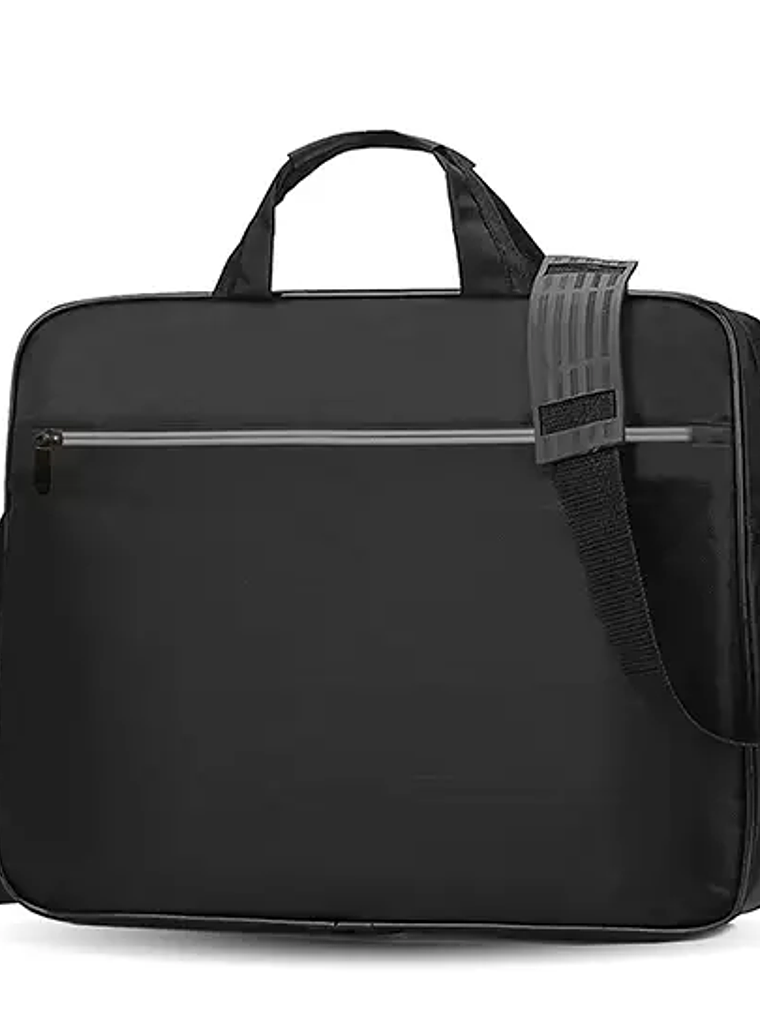 Maletín BRobotix 406214 portafolio legen 1