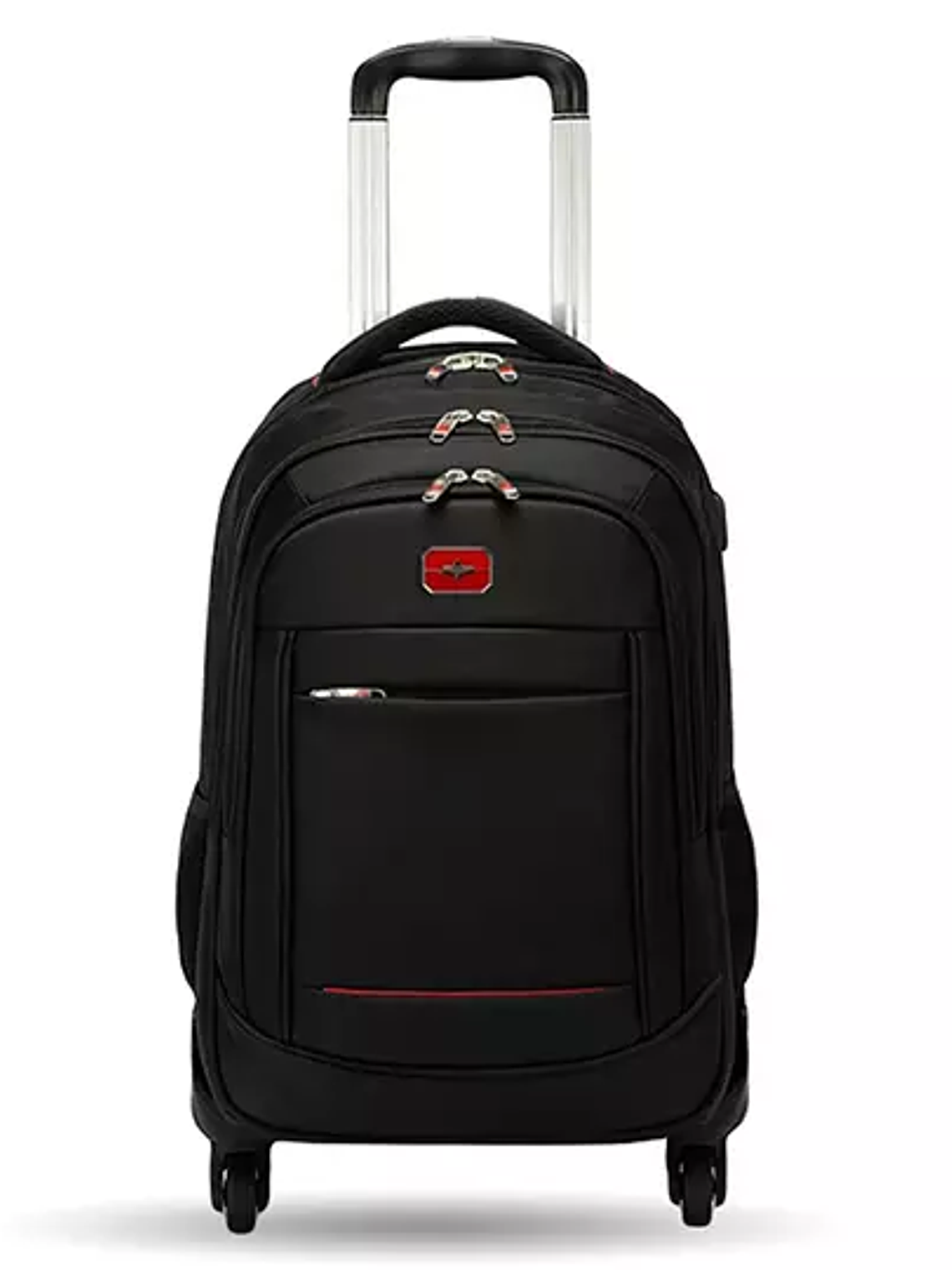 Maletín BRobotix 406245 Backpack carry o 1