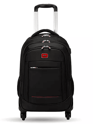 Maletín BRobotix 406245 Backpack carry o