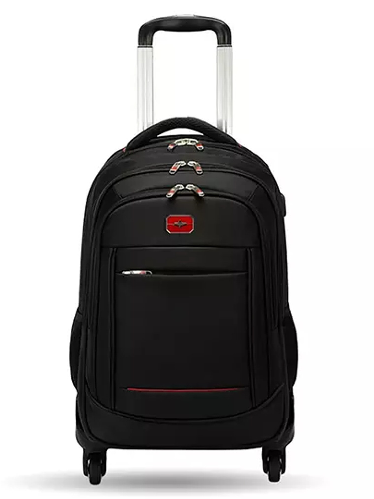 Maletín BRobotix 406245 Backpack carry o 1