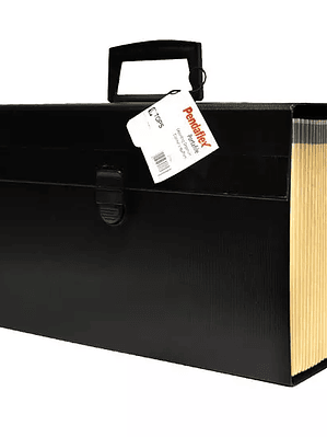Organizador expandible Pendaflex color n